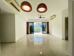 The Interlace (D4), Condominium #538996711